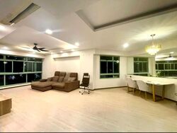 Blk 638A The Meadows (Punggol), HDB 5 Rooms #611446601